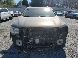 2019 GMC Acadia SLT with VIN 1GKKNMLS8KZ203333, listed as a Copart auction lot 49382675 with 93,234 mi miles and Salvage Title. Bid and sale history available at carsss.com. Image 5.