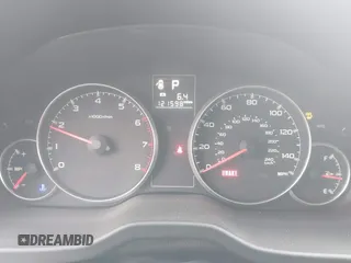 2013 Subaru Outback 2.5i с VIN 4S4BRBAC0D3269683, выставлен на аукционе IAAI как лот 41509711 с пробегом 121 598 миль миль и . История ставок и продаж доступна на DreamBid. Изображение 7.