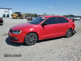 2021 Volkswagen Jetta Sport z VIN 3VWD17AJ8GM397248, wystawiony jako Copart lot #50692315 z przebiegiem 72 808 mil mil oraz Szkody całkowita. Historia ofert i sprzedaży dostępna na DreamBid. Obrazek 1.