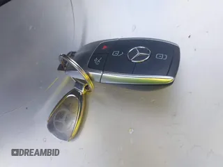 2019 Mercedes-Benz C 300 с VIN WDDWJ8DB1KF844216, выставлен на аукционе IAAI как лот 41824556 с пробегом 104 530 миль миль и . История ставок и продаж доступна на DreamBid. Изображение 11.