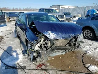 2014 Chrysler 200 LX with VIN 1C3CCBAB1EN124115, listed as a Copart auction lot 41591865 with 138,787 mi miles and Salvage Title. Bid and sale history available at carsss.com. Image 14.