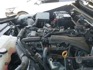2024 Toyota Tacoma SR5 с VIN 3TMLB5JNXRM043401, выставлен на аукционе IAAI как лот 42745819 с пробегом 12 081 миль миль и . История ставок и продаж доступна на DreamBid. Изображение 19.