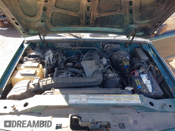 1999 Ford Explorer with VIN 1FMZU32X3XZA96716, listed as a IAAI auction lot 41650246 with 137,473 mi miles and . Bid and sale history available at DreamBid. Image 10.