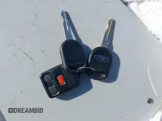 2002 Ford Explorer Sport Trac Value с VIN 1FMZU77EX2UC29735, выставлен на аукционе IAAI как лот 42029669 с пробегом 87 304 миль миль и . История ставок и продаж доступна на DreamBid. Изображение 11.