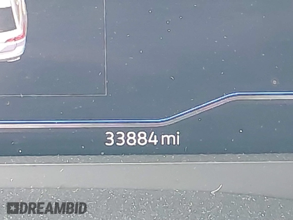 2023 Volkswagen Atlas SE с VIN 1V2WP2CA2PC527423, выставлен на аукционе IAAI как лот 41929349 с пробегом 33 884 миль миль и . История ставок и продаж доступна на DreamBid. Изображение 15.