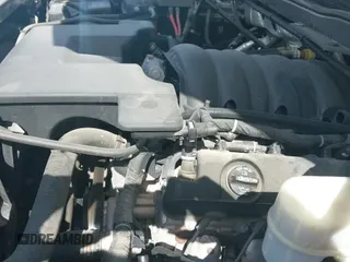 2014 Chevrolet Silverado 1500 LT с VIN 1GCVKREC1EZ237154, выставлен на аукционе IAAI как лот 42766898 с пробегом 118 849 миль миль и . История ставок и продаж доступна на DreamBid. Изображение 21.