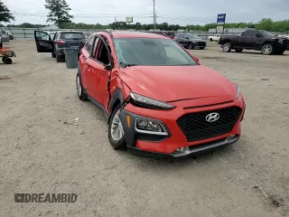2019 Hyundai Kona SEL with VIN KM8K62AA3KU346030, listed as a Copart auction lot 54102155 with 25,803 mi miles and Non Repairable. Bid and sale history available at carsss.com. Image 14.