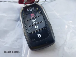 2017 Toyota Mirai с VIN JTDBVRBD9HA001989, выставлен на аукционе IAAI как лот 42224479 с пробегом 35 212 миль миль и . История ставок и продаж доступна на DreamBid. Изображение 11.