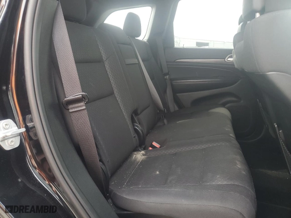 2019 Jeep Grand Cherokee Laredo E with VIN 1C4RJFAG0KC736232, listed as a Copart auction lot 51741515 with 45,840 mi miles and Salvage Title. Bid and sale history available at carsss.com. Image 11.