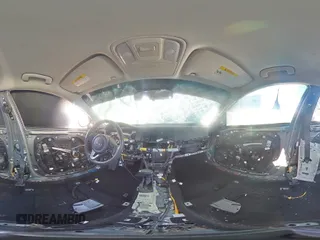 2016 Kia Optima LX z VIN 5XXGT4L34GG090586, wystawiony jako Copart lot #49656365 z przebiegiem Nie podano mil oraz Szkoda całkowita • Salvage title. Historia ofert i sprzedaży dostępna na DreamBid. Obrazek 12.