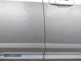 2012 Chevrolet Equinox LT w/1LT with VIN 2GNALDEK0C6230329, listed as a IAAI auction lot 42020538 with 158,996 mi miles. Bid and sale history available at carsss.com. Image 6.