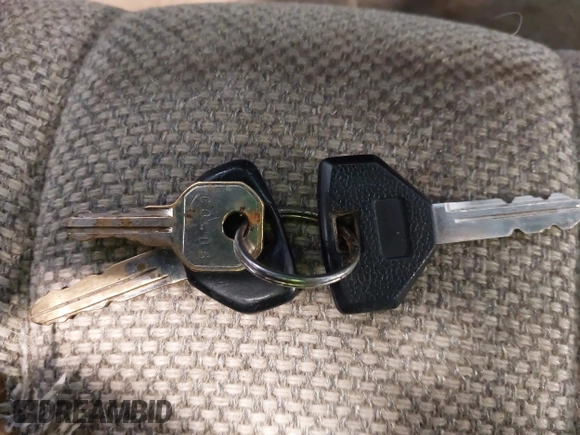 1991 Jeep Cherokee с VIN 1J4FJ58S0ML593142, выставлен на аукционе IAAI как лот 40894329 с пробегом 289 321 миль миль и . История ставок и продаж доступна на DreamBid. Изображение 11.