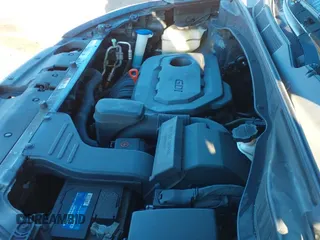 2017 Hyundai Santa Fe 2.4L with VIN 5XYZTDLB8HG457843, listed as a IAAI auction lot 43507104 with 141,983 mi miles and . Bid and sale history available at DreamBid. Image 19.