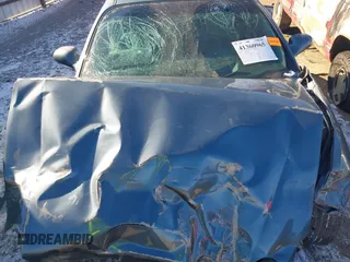 2007 Buick LaCrosse CX with VIN 2G4WC582771201814, listed as a IAAI auction lot 41360965 with 169,381 mi miles and . Bid and sale history available at DreamBid. Image 6.