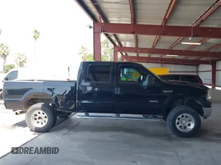 2007 Ford F-250 XL с VIN 1FTSW21P57EB33512, выставлен на аукционе IAAI как лот 42421359 с пробегом 278 243 миль миль и . История ставок и продаж доступна на DreamBid. Изображение 13.