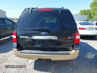 2012 Ford Expedition XLT с VIN 1FMJU1J5XCEF63648, выставлен на аукционе IAAI как лот 42145577 с пробегом 165 196 миль миль и . История ставок и продаж доступна на DreamBid. Изображение 16.