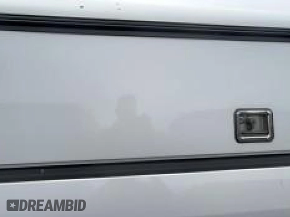 2019 Ford F-150 XL with VIN 1FTEX1EP0KKD65394, listed as a IAAI auction lot 42566918 with 123,769 mi miles and . Bid and sale history available at DreamBid. Image 30.