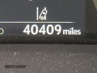 2017 Lexus RX with VIN 2T2BZMCA6HC082842, listed as a Copart auction lot 62844052 with 40,409 mi miles. Bid and sale history available at carsss.com. Image 8.