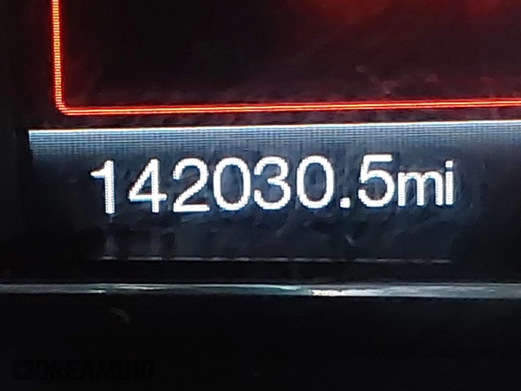 2016 Ford Explorer Limited with VIN 1FM5K7F89GGA17043, listed as a IAAI auction lot 41677190 with 142,030 mi miles and . Bid and sale history available at DreamBid. Image 15.
