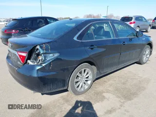2015 Toyota Camry LE z VIN 4T1BD1FK8FU148065, wystawiony jako IAAI lot #41843278 z przebiegiem 91 137 mil mil oraz . Historia ofert i sprzedaży dostępna na DreamBid. Obrazek 4.