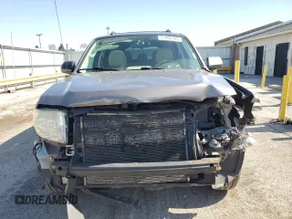 2012 Ford Escape Limited with VIN 1FMCU9EG8CKA56039, listed as a Copart auction lot 51992165 with 162,729 mi miles and Salvage Title. Bid and sale history available at carsss.com. Image 5.