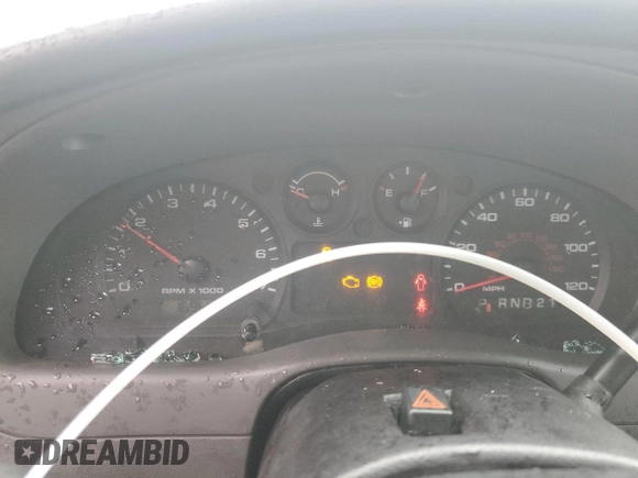 2011 Ford Ranger XL with VIN 1FTKR1ED7BPA74834, listed as a Copart auction lot 87236604 with 169,644 mi miles and Salvage title. Bid and sale history available at DreamBid. Image 9.