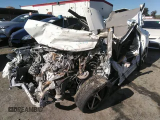 2012 Toyota Camry L with VIN 4T1BF1FK3CU632151, listed as a IAAI auction lot 36319335 with Not Provided miles and . Bid and sale history available at DreamBid. Image 6.