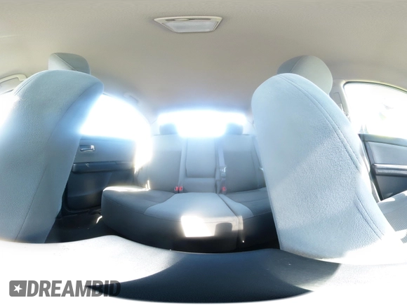 2012 Nissan Sentra 2.0 with VIN 3N1AB6AP4CL726158, listed as a IAAI auction lot 42377833 with 69,181 mi miles and . Bid and sale history available at DreamBid. Image 18.