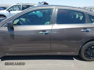 2015 Nissan Altima SL z VIN 1N4AL3AP1FC222925, wystawiony jako IAAI lot #42504682 z przebiegiem 104 012 mil mil oraz . Historia ofert i sprzedaży dostępna na DreamBid. Obrazek 14.