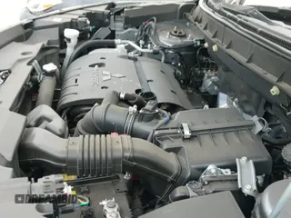 2024 Mitsubishi Outlander S with VIN JA4ARUAU7RU003805, listed as a IAAI auction lot 42555803 with 22,426 mi miles and . Bid and sale history available at DreamBid. Image 19.
