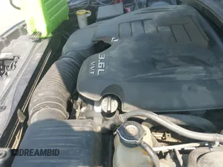 2016 Chrysler 300 S с VIN 2C3CCAGG1GH296699, выставлен на аукционе IAAI как лот 42467621 с пробегом 130 126 миль миль и . История ставок и продаж доступна на DreamBid. Изображение 23.