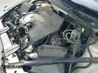 2006 Chevrolet Impala LTZ with VIN 2G1WU581969186038, listed as a IAAI auction lot 43103231 with 106,436 mi miles and . Bid and sale history available at DreamBid. Image 13.