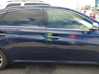 2013 Toyota Avalon XLE with VIN 4T1BK1EBXDU028403, listed as a IAAI auction lot 41545852 with 147,668 mi miles and . Bid and sale history available at DreamBid. Image 13.