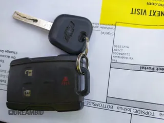 2017 Chevrolet Colorado 2WD WT z VIN 1GCGSBEN0H1212556, wystawiony jako IAAI lot #42251667 z przebiegiem 213 626 mil mil oraz . Historia ofert i sprzedaży dostępna na DreamBid. Obrazek 11.