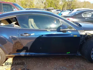 2008 Bentley Continental GT with VIN SCBCP73W28C056486, listed as a IAAI auction lot 40784814 with Not Provided miles and . Bid and sale history available at DreamBid. Image 13.