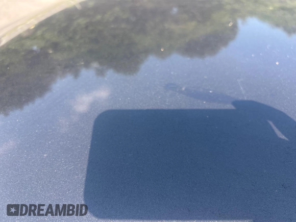 2020 Ford Escape SEL with VIN 1FMCU0H66LUB14443, listed as a IAAI auction lot 42622679 with 39,566 mi miles and . Bid and sale history available at DreamBid. Image 32.
