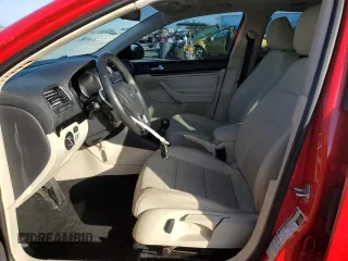 2013 Volkswagen Jetta SportWagen TDI w/Sunroof with VIN 3VWML7AJ1DM653414, listed as a Copart auction lot 84122984 with 50,333 mi miles and Salvage Title. Bid and sale history available at carsss.com. Image 7.