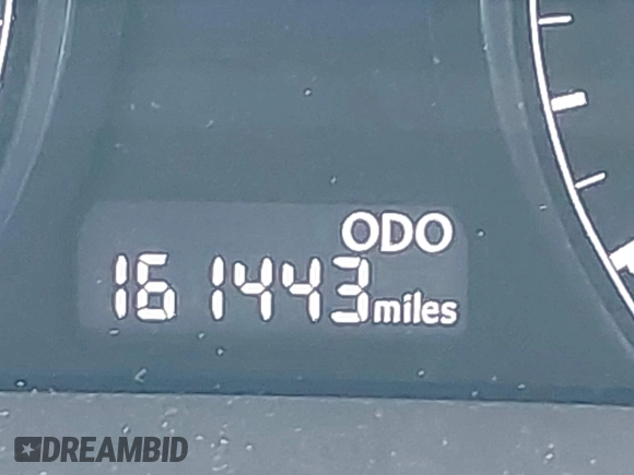 2015 Lexus RX 350 with VIN 2T2BK1BA3FC315318, listed as a IAAI auction lot 42654949 with 161,443 mi miles and . Bid and sale history available at DreamBid. Image 16.