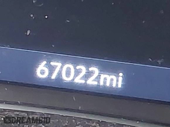 2019 GMC Terrain SLE with VIN 3GKALTEX0KL270374, listed as a IAAI auction lot 42008939 with 67,022 mi miles. Bid and sale history available at carsss.com. Image 16.