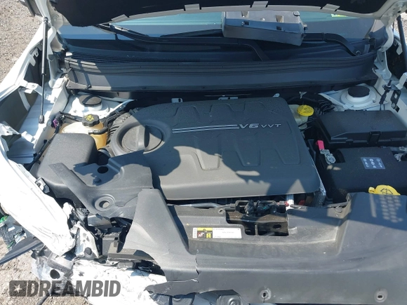 2017 Jeep Cherokee Limited с VIN 1C4PJMDS6HW506438, выставлен на аукционе IAAI как лот 42492335 с пробегом Не указан миль и . История ставок и продаж доступна на DreamBid. Изображение 10.