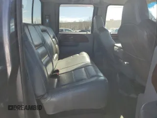 2002 Ford F-350 XL с VIN 1FTSW31F62ED36138, выставлен на аукционе Copart как лот 48914445 с пробегом 168 537 миль миль и Списание • Salvage title. История ставок и продаж доступна на DreamBid. Изображение 10.