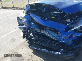 2024 Subaru Crosstrek Wilderness z VIN 4S4GUHT64R3741311, wystawiony jako IAAI lot #41826276 z przebiegiem 7807 mil mil oraz . Historia ofert i sprzedaży dostępna na DreamBid. Obrazek 6.