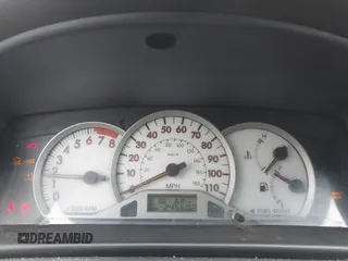 2008 Toyota Corolla CE with VIN 2T1BR32EX8C915884, listed as a IAAI auction lot 41928091 with 245,602 mi miles and . Bid and sale history available at DreamBid. Image 7.