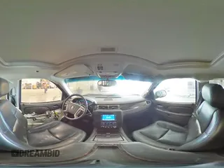 2010 GMC Sierra 1500 Denali z VIN 3GTRKXE28AG259921, wystawiony jako Copart lot #73592214 z przebiegiem 156 378 mil mil oraz Szkoda całkowita • Salvage title. Historia ofert i sprzedaży dostępna na DreamBid. Obrazek 13.