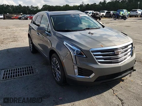 2019 Cadillac XT5 Luxury FWD z VIN 1GYKNCRS3KZ139886, wystawiony jako Copart lot #62167155 z przebiegiem 96 251 mil mil oraz Szkoda całkowita • Salvage title. Historia ofert i sprzedaży dostępna na DreamBid. Obrazek 14.