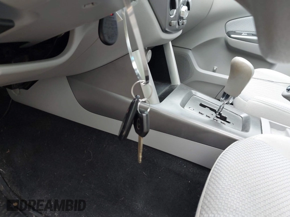 2012 Subaru Forester X Premium with VIN JF2SHBDCXCH417327, listed as a IAAI auction lot 42074822 with 115,382 mi miles and . Bid and sale history available at DreamBid. Image 11.
