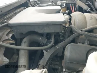 2015 Chevrolet Silverado 1500 LT с VIN 1GCRCREH4FZ244904, выставлен на аукционе IAAI как лот 42939905 с пробегом 156 357 миль миль и . История ставок и продаж доступна на DreamBid. Изображение 20.