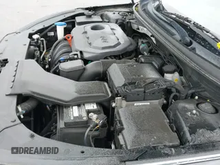 2018 Hyundai Sonata Sport Plus с VIN 5NPE34AF3JH641493, выставлен на аукционе IAAI как лот 42314666 с пробегом 136 725 миль миль и . История ставок и продаж доступна на DreamBid. Изображение 22.
