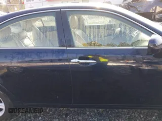 2007 Lexus ES 330 with VIN JTHBJ46G472066064, listed as a IAAI auction lot 42103710 with 206,674 mi miles and . Bid and sale history available at DreamBid. Image 13.