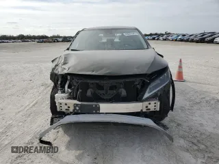 2021 Lexus RX 350 with VIN 2T2AZMAA2MC210874, listed as a Copart auction lot 43261545 with Not provided miles and Non repairable. Bid and sale history available at DreamBid. Image 5.